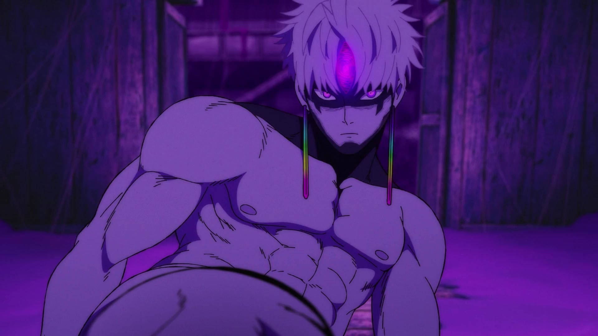 Erai_raws_Dan_Da_Dan_Season_2_02_1080p_NF_WEB_DL_AVC_AACMultiSub24C3DD96.mp4